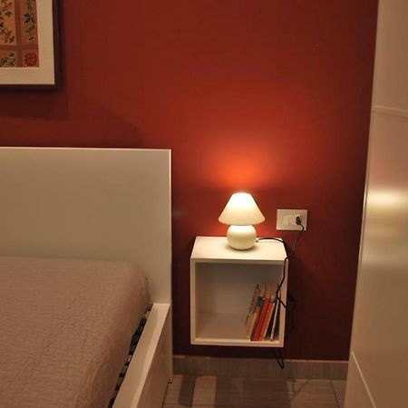 Martihouse Apartman Cagliari Kültér fotó